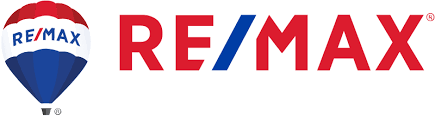 Logo agenzia - activeremax-it