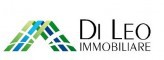 Di Leo Immobiliare