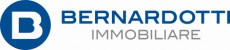 BERNARDOTTI IMMOBILIARE