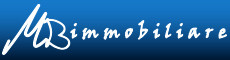 MB IMMOBILIARE SRL