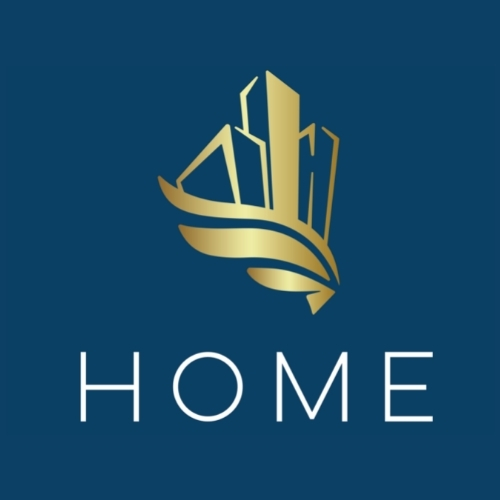 HOME IMMOBILIARE SRL