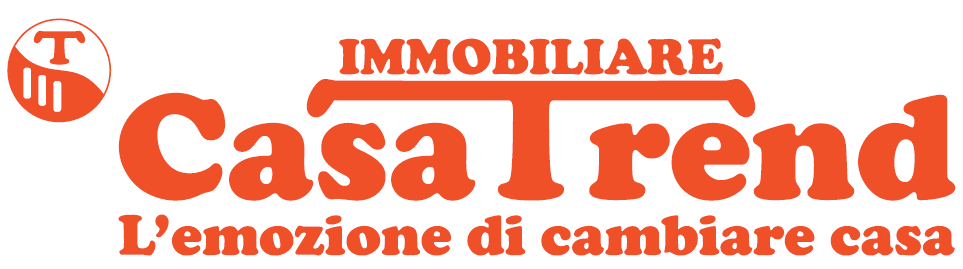CasaTrend Network