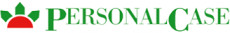 Logo PERSONAL CASE SRL