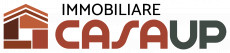 IMMOBILIARE CASAUP