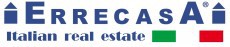 Erre Casa