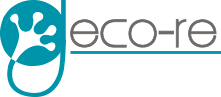 Geco-re