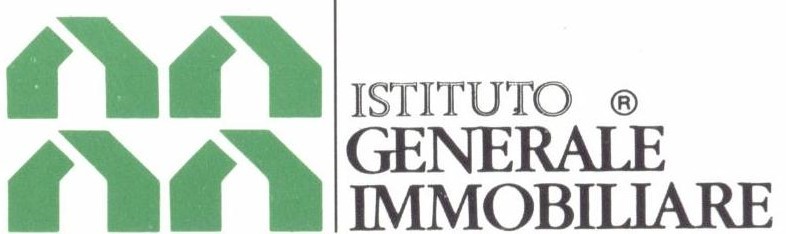 ISTITUTO GENERALE IMMOBILIARE