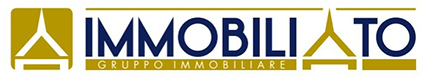 IMMOBILIATO