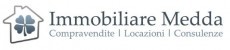 Medda Marina Immobiliare