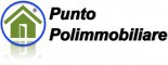 PUNTO POLIMMOBILIARE