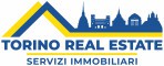TORINO REAL ESTATE SAS