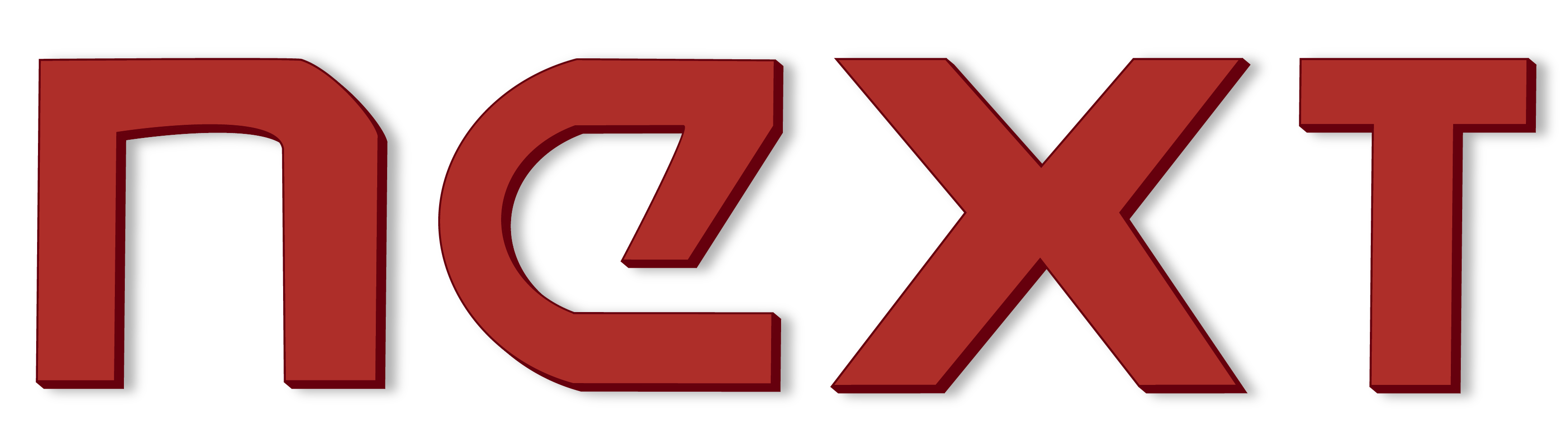 Logo agenzia - next-di-giuseppe-di-massa