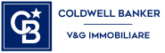 COLDWELL BANKER - FUTURA GROUP