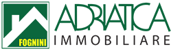 IMMOBILIARE ADRIATICA SAS