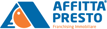 Logo AFFITTA PRESTO AGENZIA FAENZA