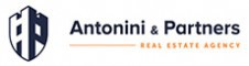 ANTONINI & PARTNERS REAL ESTATE