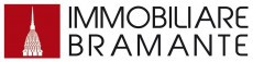 IMMOBILIARE BRAMANTE - FRIMM