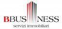 Logo - BBUSINESS IMMOBILIARE