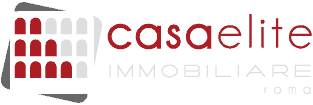 CASA ELITE IMMOBILIARE