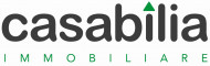 CASABILIA IMMOBILIARE SRL