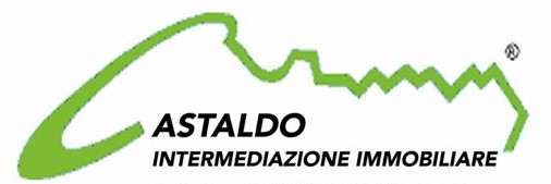 CASTALDO IMMOBILIARE