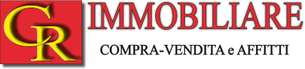 IMMOBILIARE CECCHI