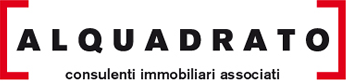 ALQUADRATO