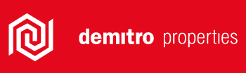 DEMITRO PROPERTIES