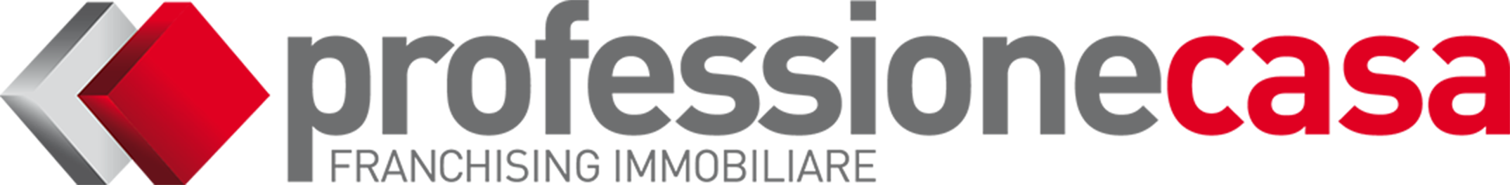 DOMUS ENEA SRL
