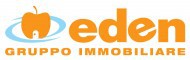 Logo EDEN IMMOBILIARE SRL