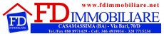 FD IMMOBILIARE