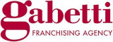 Logo - GABETTI FRANCHISING - FRATTAMAGGIORE