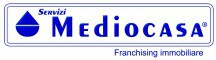 Giachi Immobiliare di Riccardo Giachi D.I.