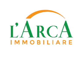 L'ARCA IMMOBILIARE