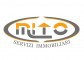 Logo MITO SERVIZI IMMOBILIARI