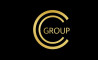 C GROUP CONTI REAL ESTATE