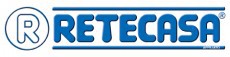 RETECASA - AFFILIATO PESCARA SUD