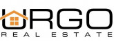 Urgo Real Estate srl