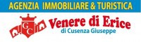 AGENZIA IMM. vENERE DI ERICE