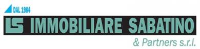 immobiliare sabatino