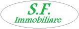 S.F. IMMOBILIARE