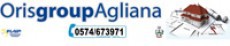 ORIS GROUP AGLIANA SRL