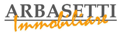 ARBASETTI IMMOBILIARE