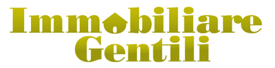 AGENZIA IMMOBILIARE GENTILI
