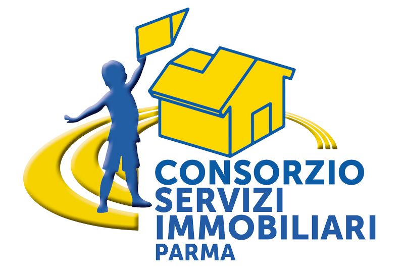Logo METROQUADRO