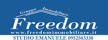 FREEDOM IMMOBILIARE - CATANIA