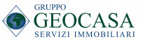 GEOCASA - AGENZIA DI SARZANA