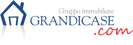 GRANDICASE - AGENZIA DI COLLEGNO