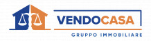 VENDOCASA - AGENZIA DI AQUI TERME