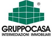 GRUPPOCASA - ROMA
